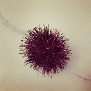 Meet your Posher, Steve